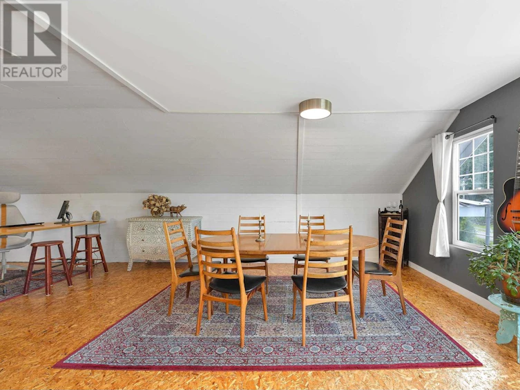 454 Village Bay Road, Mayne Island, BC, V0N 2J2 - 27