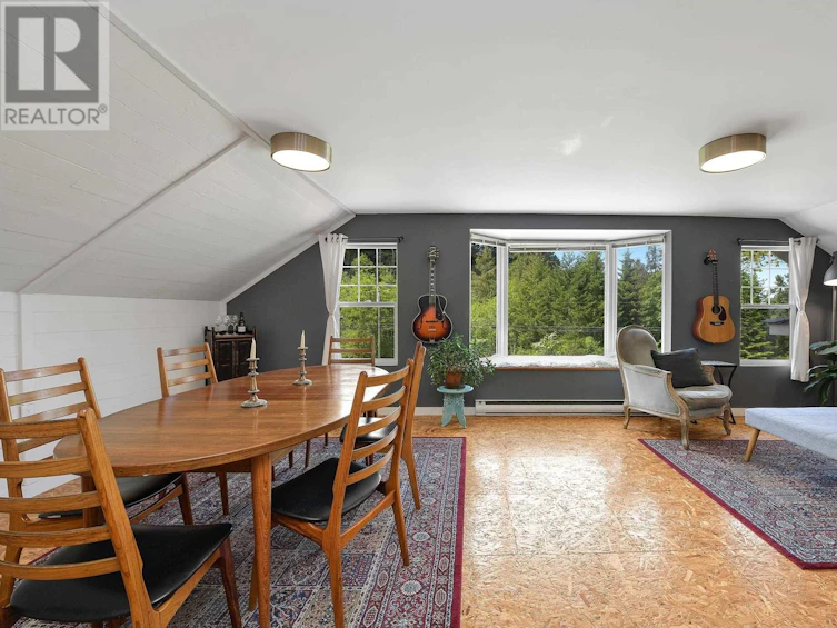 454 Village Bay Road, Mayne Island, BC, V0N 2J2 - 30