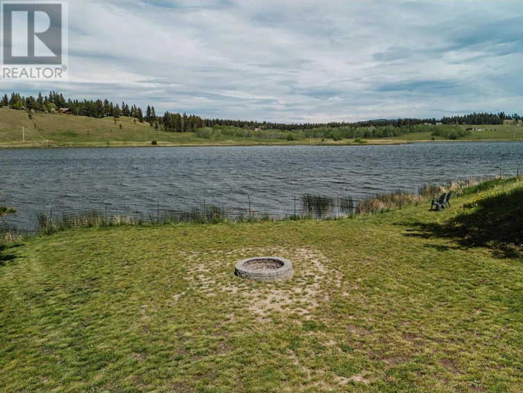 5147 Watson Lake Road, 100 Mile House, BC, V0K 2E1 - 4