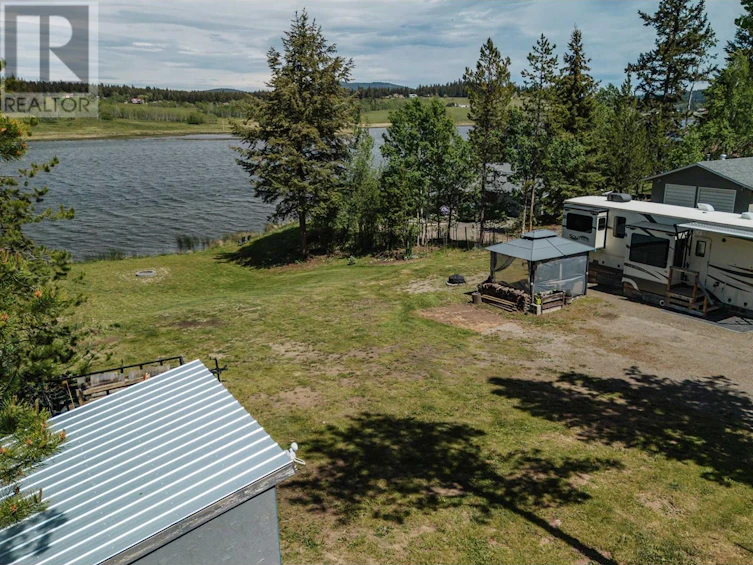 5147 Watson Lake Road, 100 Mile House, BC, V0K 2E1 - 14