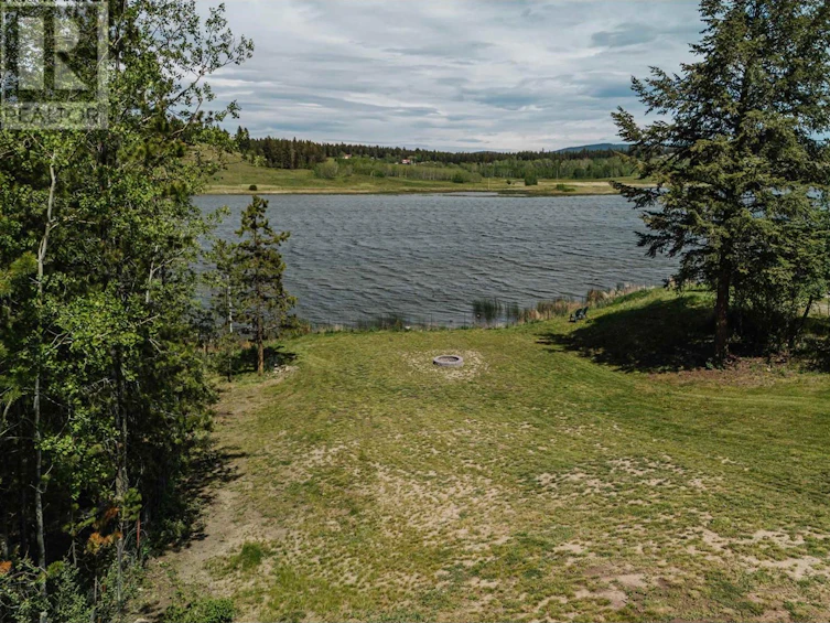 5147 Watson Lake Road, 100 Mile House, BC, V0K 2E1 - 3
