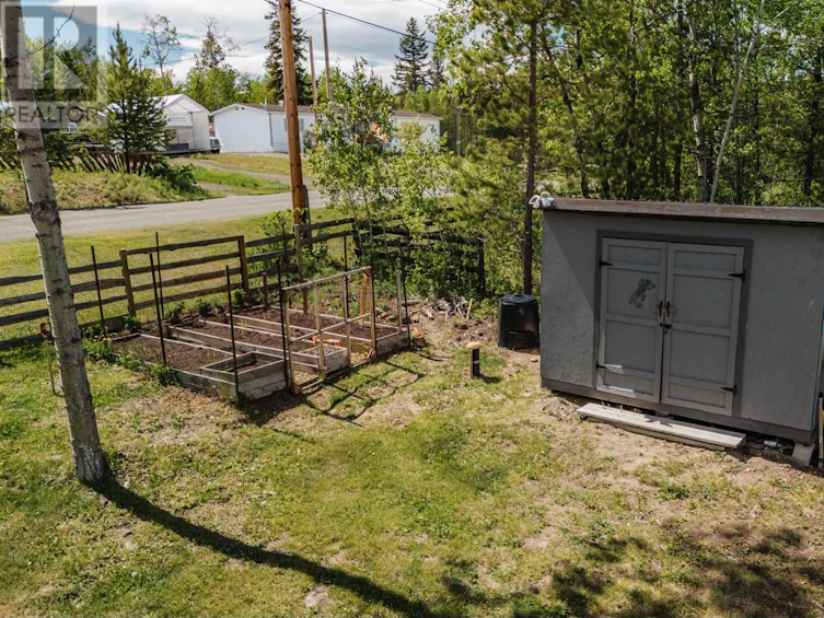 5147 Watson Lake Road, 100 Mile House, BC, V0K 2E1 - 9