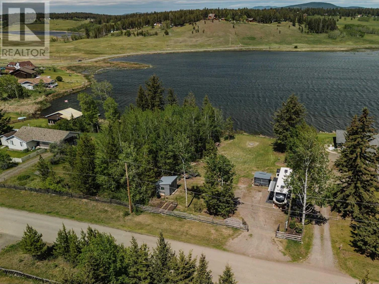5147 Watson Lake Road, 100 Mile House, BC, V0K 2E1