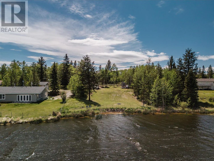 5147 Watson Lake Road, 100 Mile House, BC, V0K 2E1 - 16