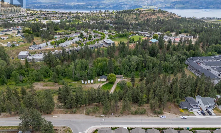 Lot 37-4-1 Cougar Road