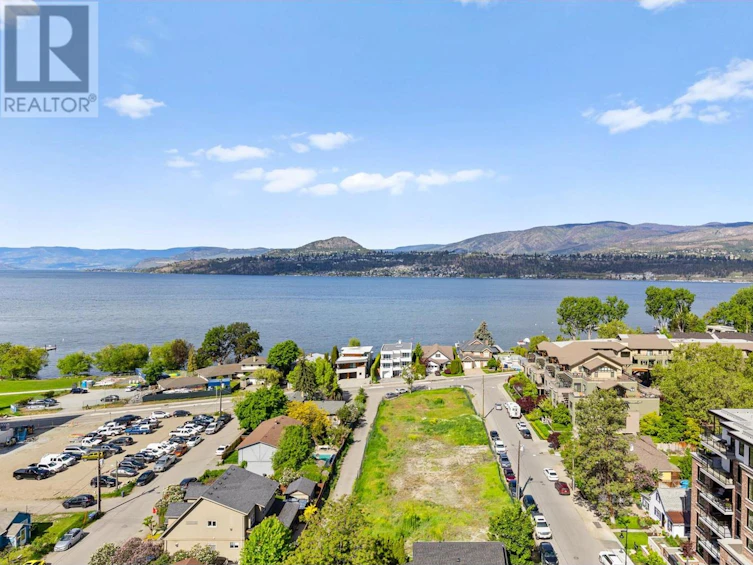 1306-485 Groves Avenue, Kelowna, BC, V1Y 0C1 - 25