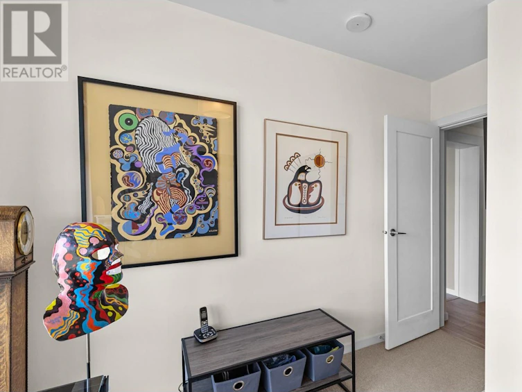 1306-485 Groves Avenue, Kelowna, BC, V1Y 0C1 - 40