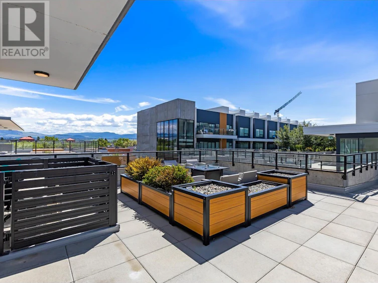 1306-485 Groves Avenue, Kelowna, BC, V1Y 0C1 - 50