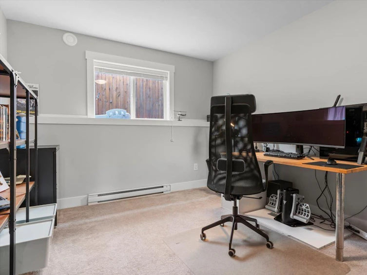 7119 Elwood Drive, Chilliwack, BC, V2R 1G8 - 35