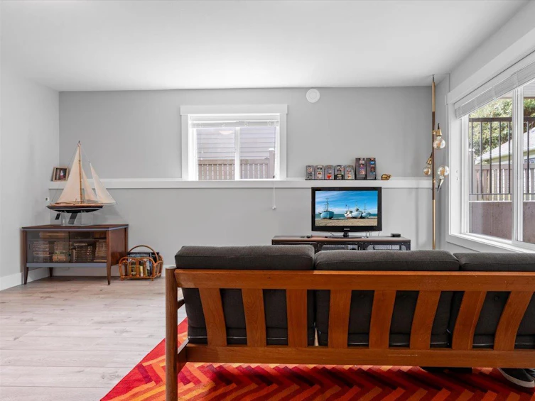 7119 Elwood Drive, Chilliwack, BC, V2R 1G8 - 34