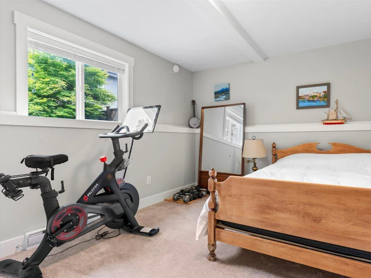 7119 Elwood Drive, Chilliwack, BC, V2R 1G8 - 36