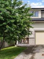 7119 Elwood Drive|Sardis West Vedder