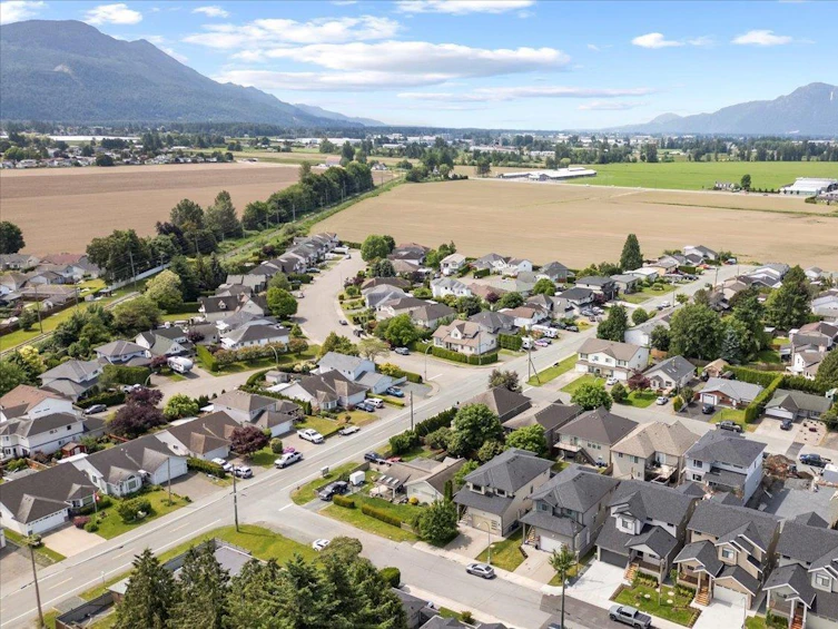 7119 Elwood Drive, Chilliwack, BC, V2R 1G8 - 40
