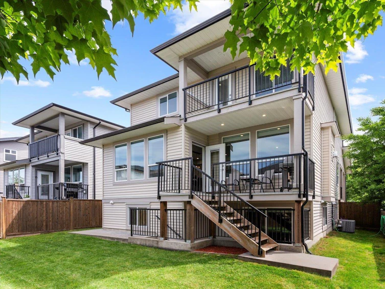 7119 Elwood Drive, Chilliwack, BC, V2R 1G8 - 15