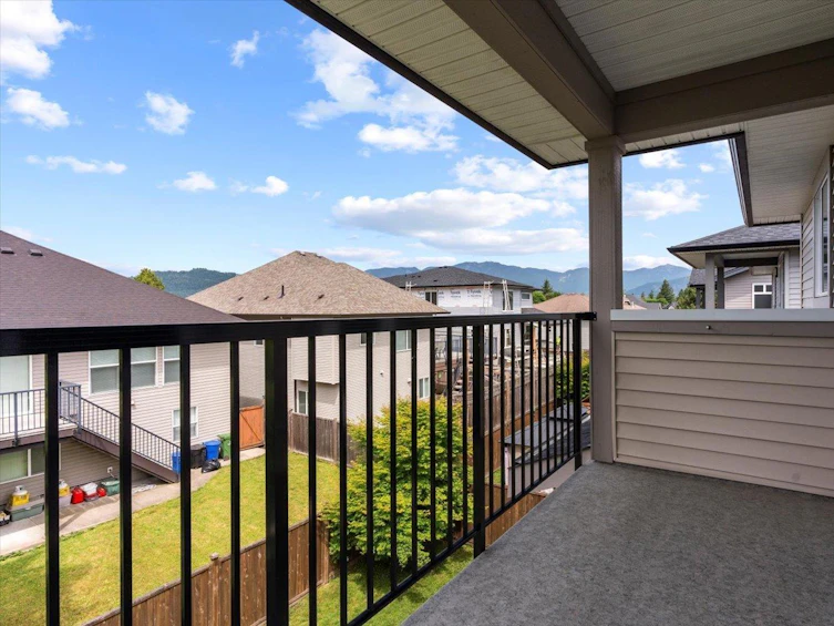 7119 Elwood Drive, Chilliwack, BC, V2R 1G8 - 22
