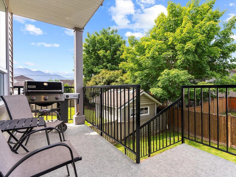 7119 Elwood Drive, Chilliwack, BC, V2R 1G8 - 14