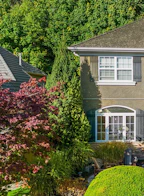 35323 Gingerhills Drive