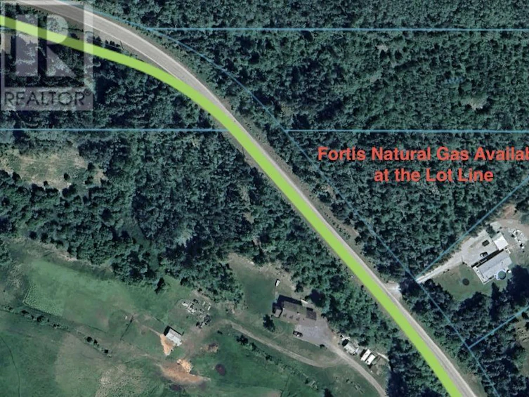 LOT-13 Buckhorn Lake Road, Prince George, BC, V2N 6A6 - 9