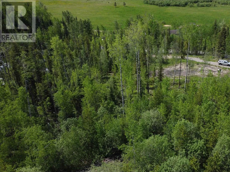 LOT-13 Buckhorn Lake Road, Prince George, BC, V2N 6A6 - 7