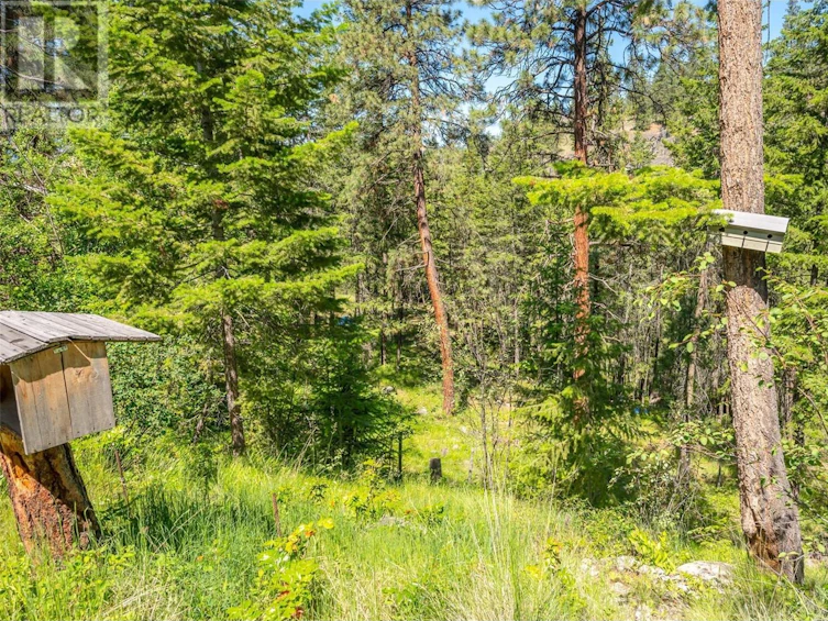 3175 Juniper Drive, Naramata, BC, V0H 1N1 - 45