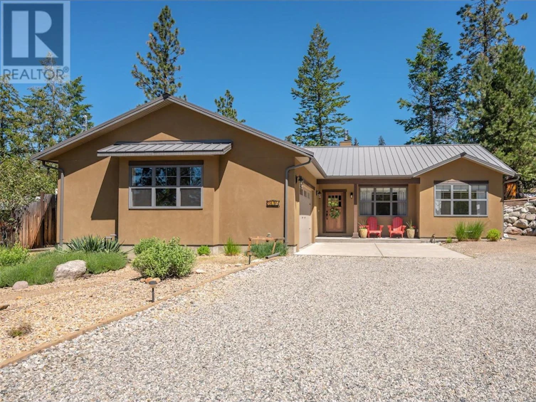 3175 Juniper Drive, Naramata, BC, V0H 1N1 - 51