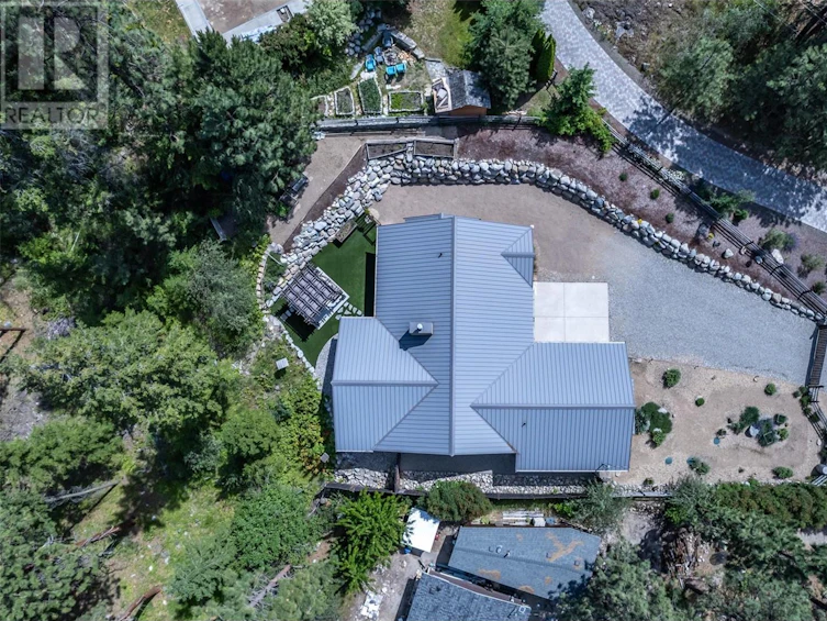3175 Juniper Drive, Naramata, BC, V0H 1N1 - 57