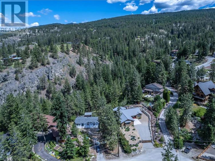 3175 Juniper Drive, Naramata, BC, V0H 1N1 - 63