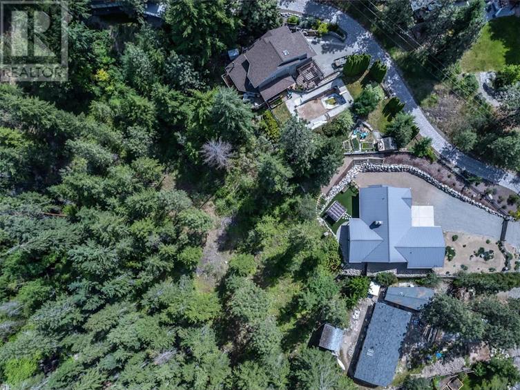 3175 Juniper Drive, Naramata, BC, V0H 1N1 - 58