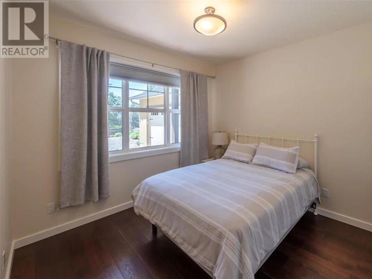 3175 Juniper Drive, Naramata, BC, V0H 1N1 - 24