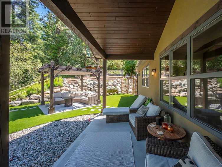 3175 Juniper Drive, Naramata, BC, V0H 1N1 - 33