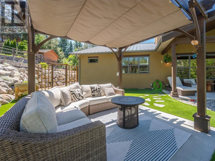 3175 Juniper Drive, Naramata, BC, V0H 1N1 - 41