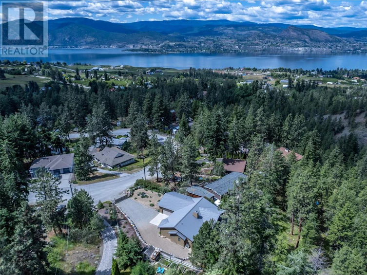 3175 Juniper Drive, Naramata, BC, V0H 1N1 - 59