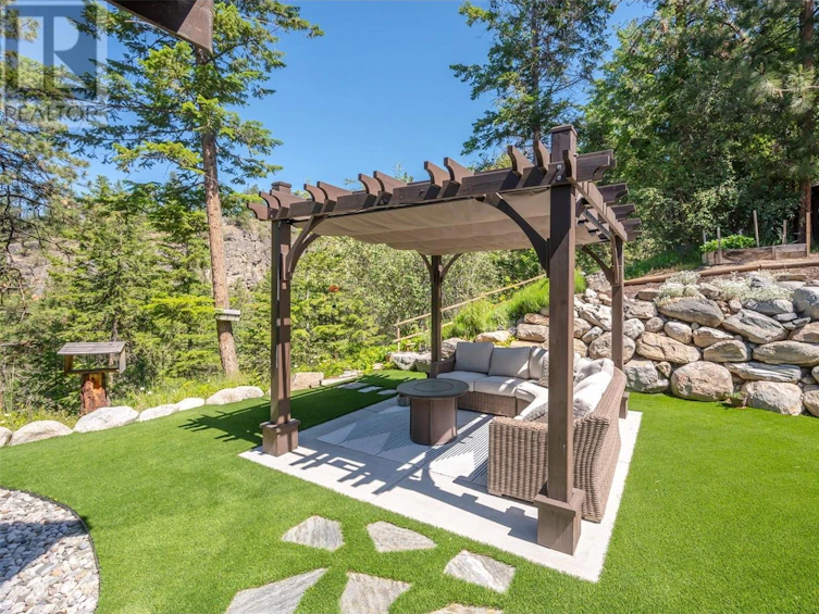 3175 Juniper Drive, Naramata, BC, V0H 1N1 - 35