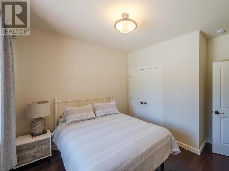 3175 Juniper Drive, Naramata, BC, V0H 1N1 - 25