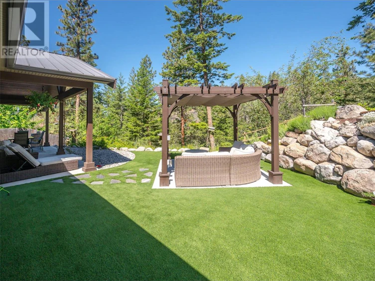 3175 Juniper Drive, Naramata, BC, V0H 1N1 - 37