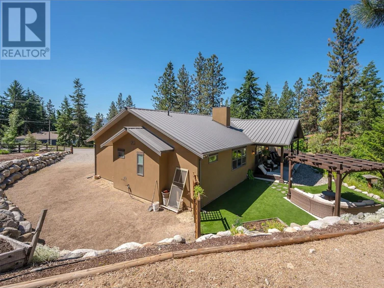 3175 Juniper Drive, Naramata, BC, V0H 1N1 - 48
