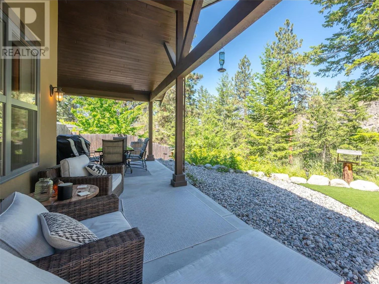 3175 Juniper Drive, Naramata, BC, V0H 1N1 - 34