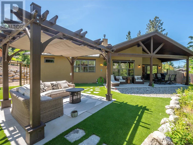 3175 Juniper Drive, Naramata, BC, V0H 1N1 - 40