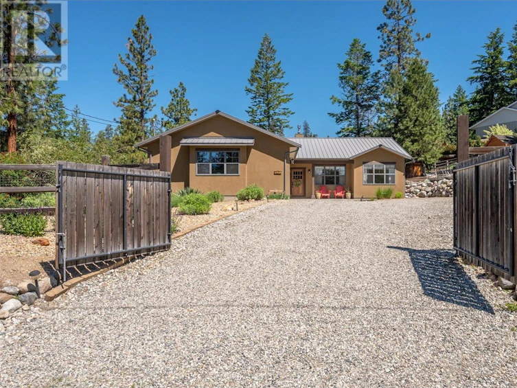 3175 Juniper Drive, Naramata, BC, V0H 1N1 - 53