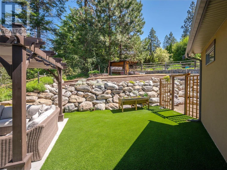3175 Juniper Drive, Naramata, BC, V0H 1N1 - 36