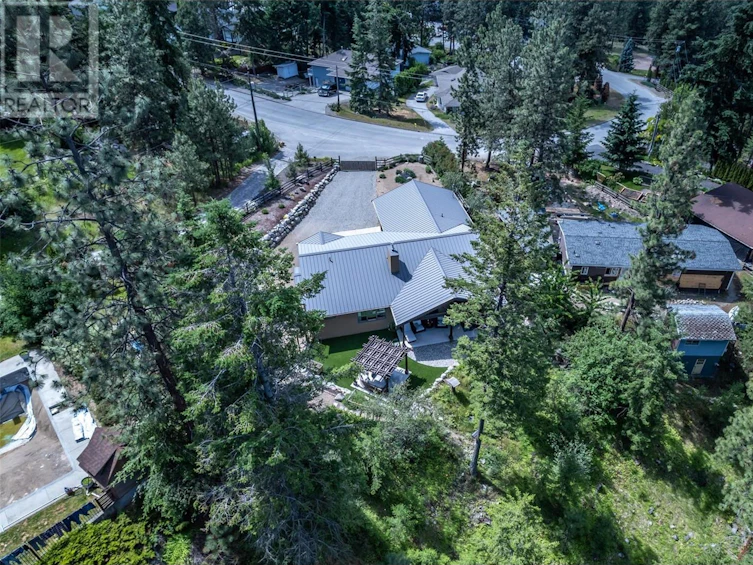 3175 Juniper Drive, Naramata, BC, V0H 1N1 - 61