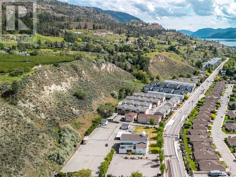 5-3322 South Main Street, Penticton, BC, V2A 5J6 - 29