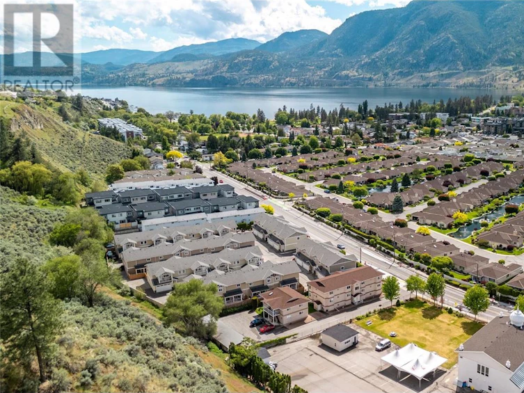 5-3322 South Main Street, Penticton, BC, V2A 5J6 - 28