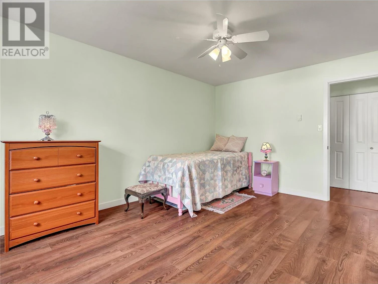 5-3322 South Main Street, Penticton, BC, V2A 5J6 - 18