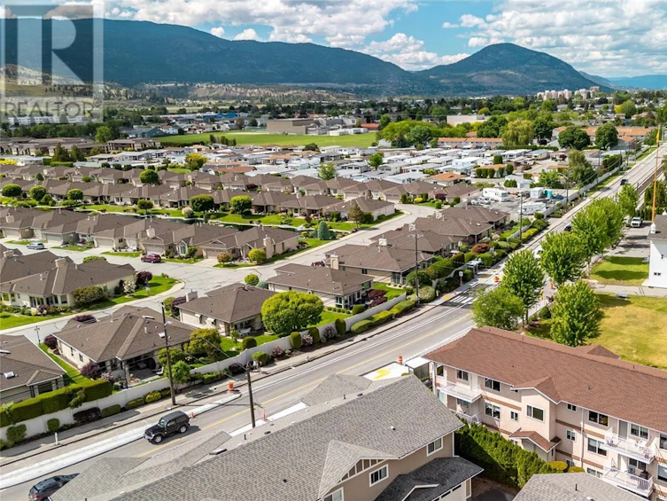 5-3322 South Main Street, Penticton, BC, V2A 5J6 - 26