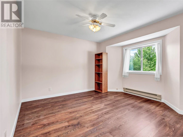 5-3322 South Main Street, Penticton, BC, V2A 5J6 - 13