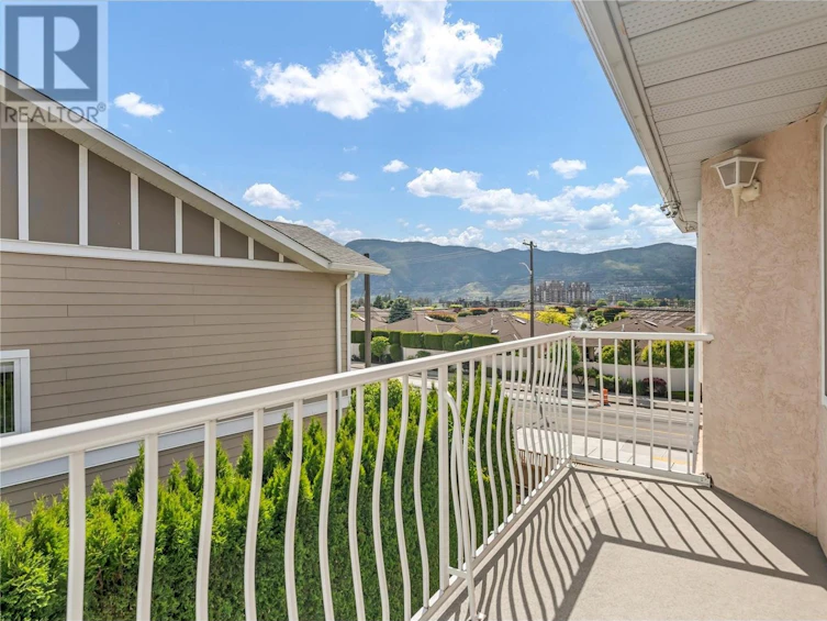 5-3322 South Main Street, Penticton, BC, V2A 5J6 - 21