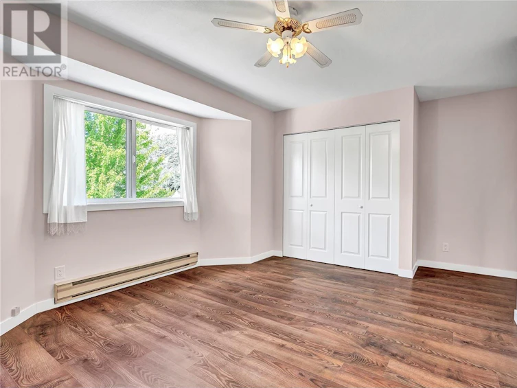 5-3322 South Main Street, Penticton, BC, V2A 5J6 - 14