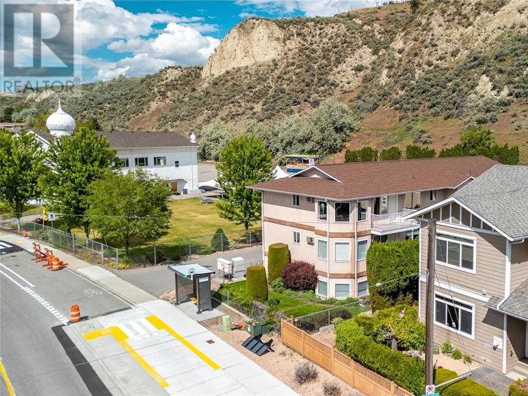 5-3322 South Main Street, Penticton, BC, V2A 5J6 - 30