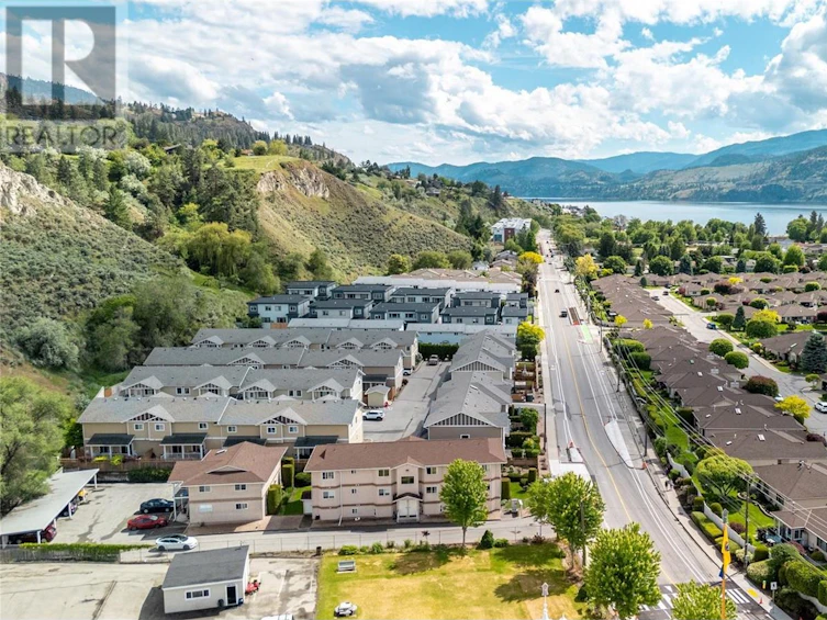 5-3322 South Main Street, Penticton, BC, V2A 5J6 - 27
